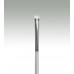 wf06yml Moonlight 212 Кисть плоская из волоса белой синтетики