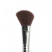 UniCorn 308 blush Кисть наклонная из волоса антибактериальной синтетики